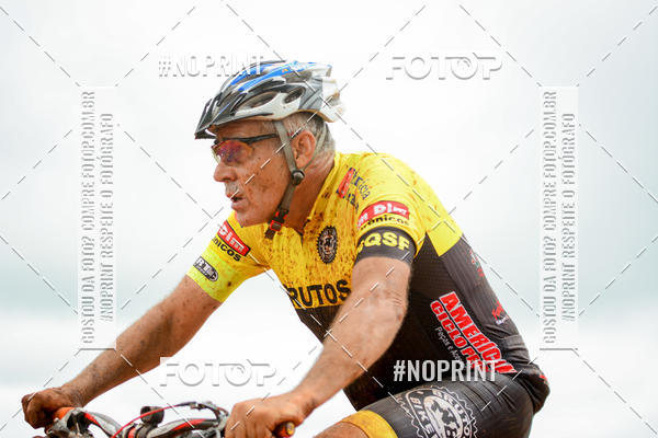 Buy your photos of the event3 Racho Bicicletaria Marilia on Fotop