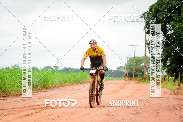 Buy your photos of the event3 Racho Bicicletaria Marilia on Fotop