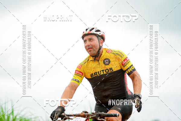 Buy your photos of the event3 Racho Bicicletaria Marilia on Fotop