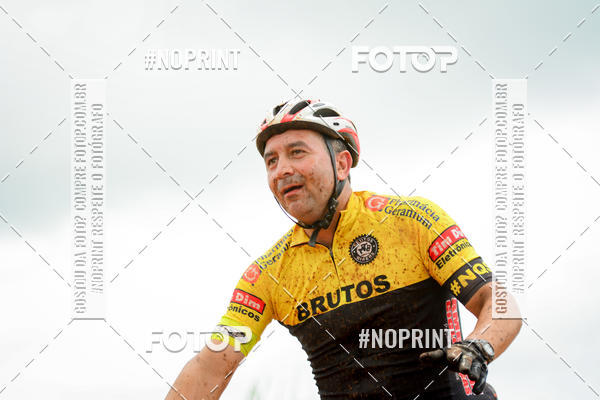 Buy your photos of the event3 Racho Bicicletaria Marilia on Fotop