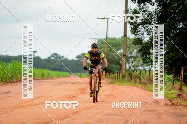 Buy your photos of the event3 Racho Bicicletaria Marilia on Fotop