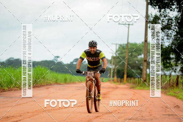 Buy your photos of the event3 Racho Bicicletaria Marilia on Fotop