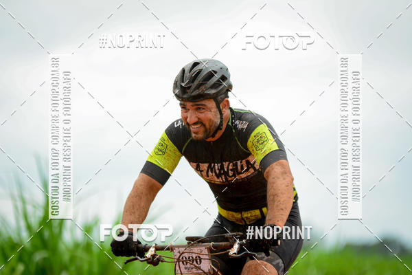 Buy your photos of the event3 Racho Bicicletaria Marilia on Fotop