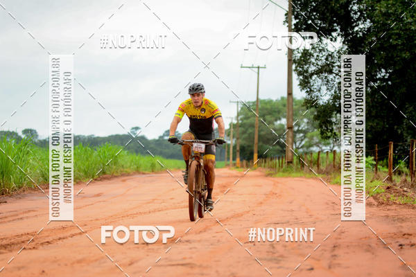 Buy your photos of the event3 Racho Bicicletaria Marilia on Fotop