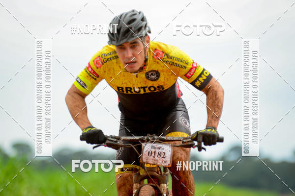 Buy your photos of the event3 Racho Bicicletaria Marilia on Fotop