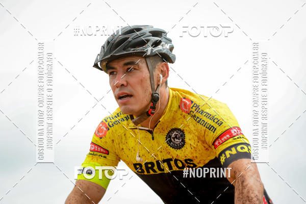 Buy your photos of the event3 Racho Bicicletaria Marilia on Fotop
