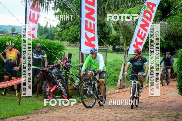 Buy your photos of the event3 Racho Bicicletaria Marilia on Fotop