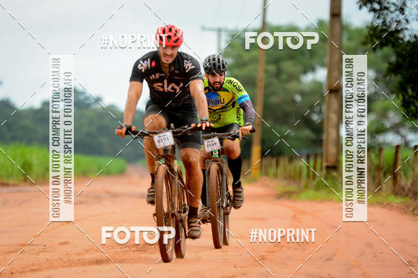 Buy your photos of the event3 Racho Bicicletaria Marilia on Fotop