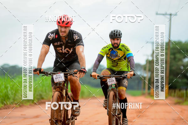 Buy your photos of the event3 Racho Bicicletaria Marilia on Fotop