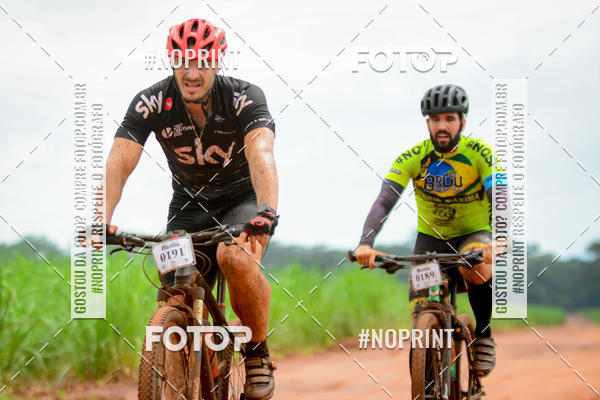 Buy your photos of the event3 Racho Bicicletaria Marilia on Fotop