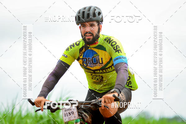 Buy your photos of the event3 Racho Bicicletaria Marilia on Fotop