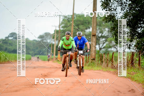 Buy your photos of the event3 Racho Bicicletaria Marilia on Fotop