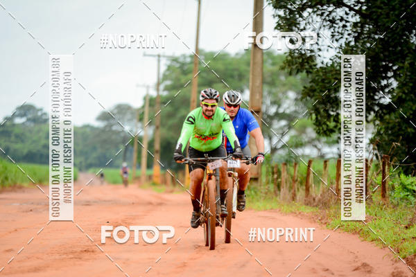 Buy your photos of the event3 Racho Bicicletaria Marilia on Fotop