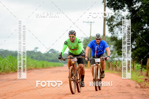 Buy your photos of the event3 Racho Bicicletaria Marilia on Fotop