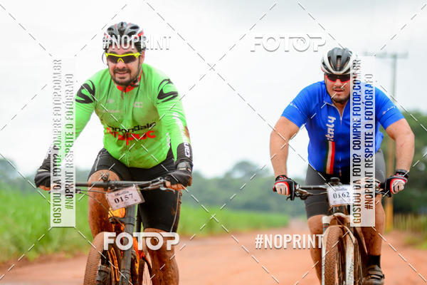 Buy your photos of the event3 Racho Bicicletaria Marilia on Fotop