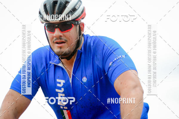 Buy your photos of the event3 Racho Bicicletaria Marilia on Fotop