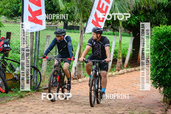 Buy your photos of the event3 Racho Bicicletaria Marilia on Fotop