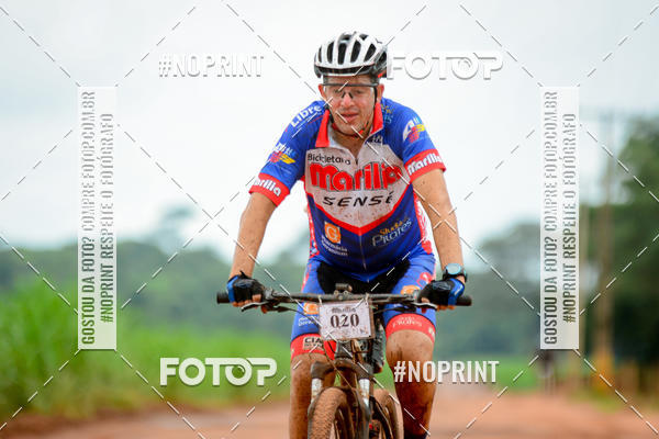 Buy your photos of the event3 Racho Bicicletaria Marilia on Fotop