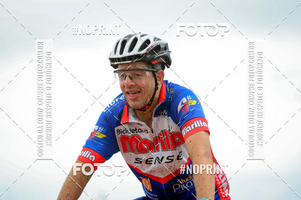 Buy your photos of the event3 Racho Bicicletaria Marilia on Fotop