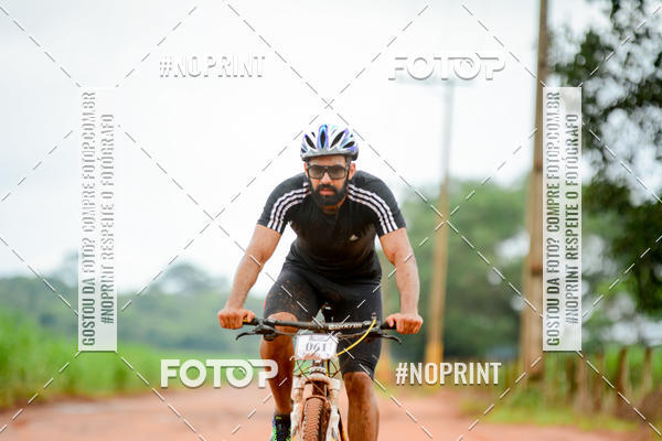 Buy your photos of the event3 Racho Bicicletaria Marilia on Fotop