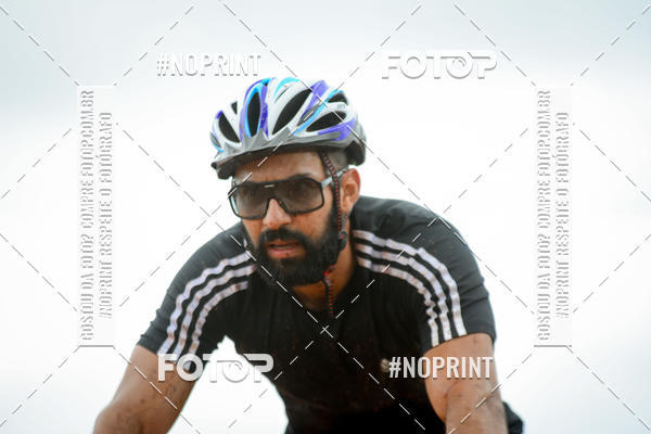 Buy your photos of the event3 Racho Bicicletaria Marilia on Fotop