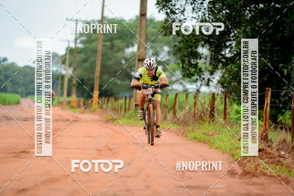 Buy your photos of the event3 Racho Bicicletaria Marilia on Fotop