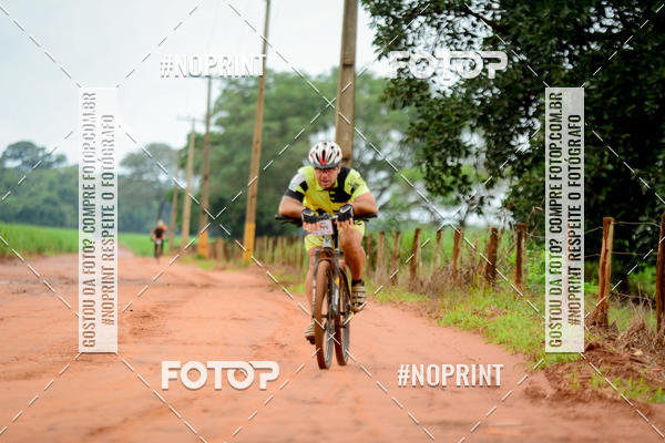 Buy your photos of the event3 Racho Bicicletaria Marilia on Fotop