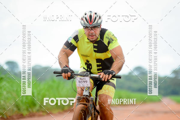 Buy your photos of the event3 Racho Bicicletaria Marilia on Fotop
