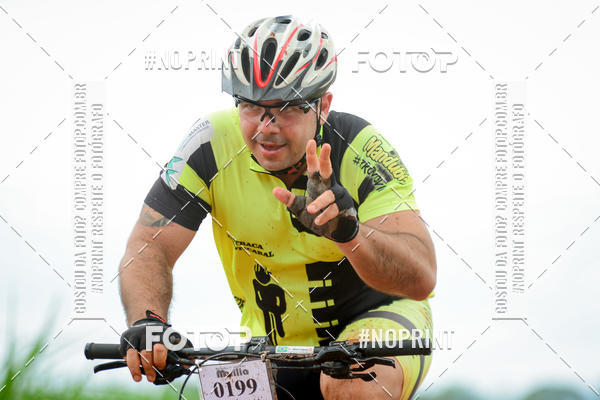 Buy your photos of the event3 Racho Bicicletaria Marilia on Fotop