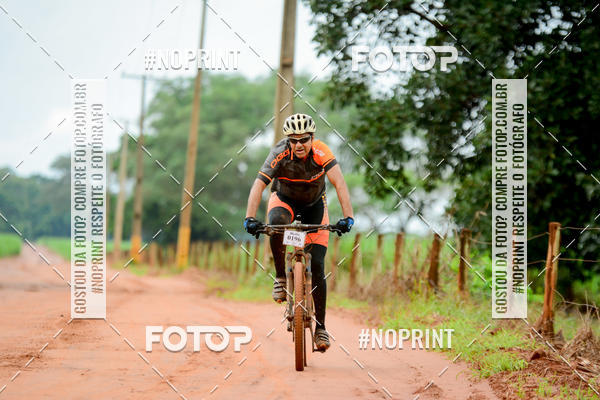 Buy your photos of the event3 Racho Bicicletaria Marilia on Fotop