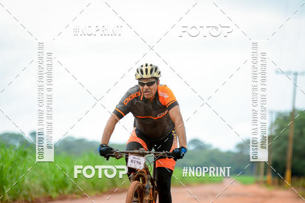 Buy your photos of the event3 Racho Bicicletaria Marilia on Fotop