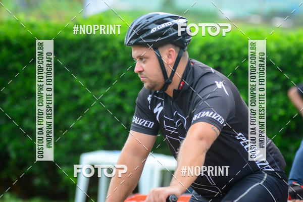 Buy your photos of the event3 Racho Bicicletaria Marilia on Fotop