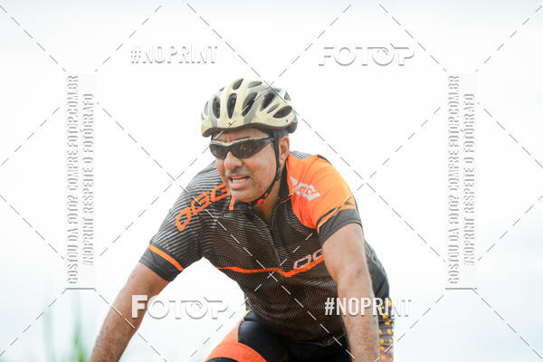 Buy your photos of the event3 Racho Bicicletaria Marilia on Fotop