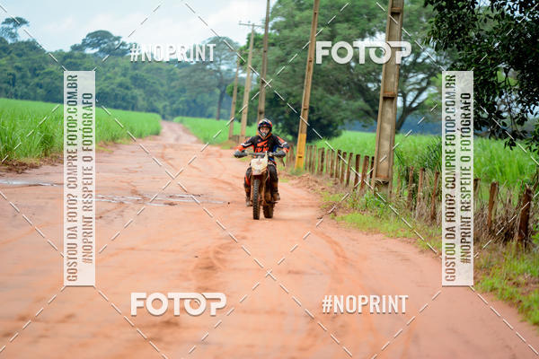 Buy your photos of the event3 Racho Bicicletaria Marilia on Fotop