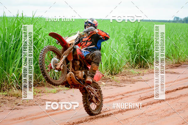 Buy your photos of the event3 Racho Bicicletaria Marilia on Fotop