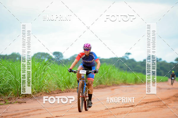 Buy your photos of the event3 Racho Bicicletaria Marilia on Fotop