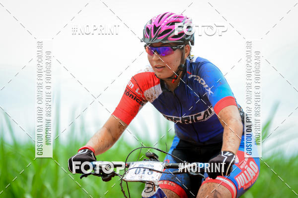 Buy your photos of the event3 Racho Bicicletaria Marilia on Fotop