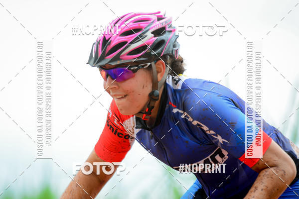 Buy your photos of the event3 Racho Bicicletaria Marilia on Fotop