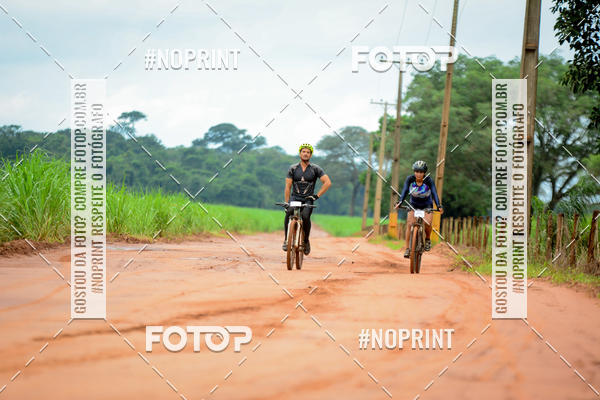 Buy your photos of the event3 Racho Bicicletaria Marilia on Fotop