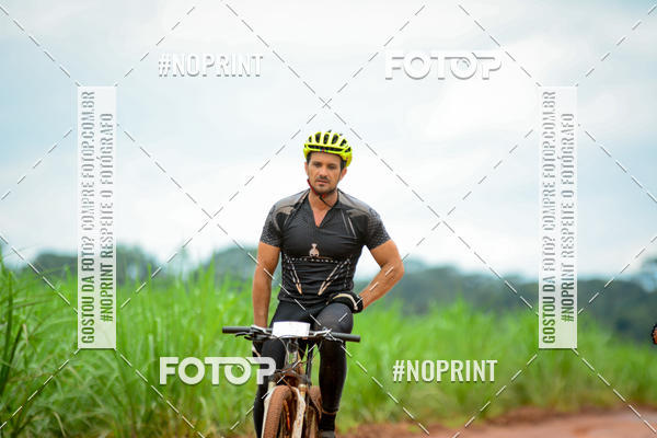 Buy your photos of the event3 Racho Bicicletaria Marilia on Fotop