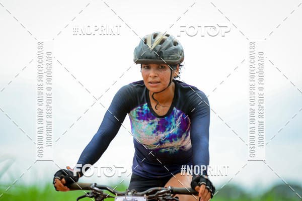 Buy your photos of the event3 Racho Bicicletaria Marilia on Fotop