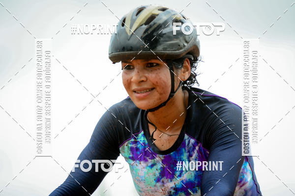 Buy your photos of the event3 Racho Bicicletaria Marilia on Fotop