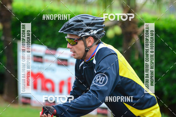 Buy your photos of the event3 Racho Bicicletaria Marilia on Fotop