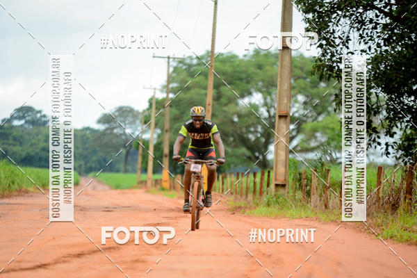 Buy your photos of the event3 Racho Bicicletaria Marilia on Fotop