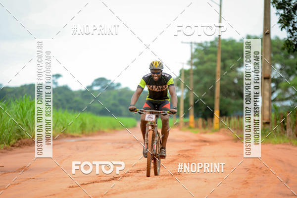 Buy your photos of the event3 Racho Bicicletaria Marilia on Fotop