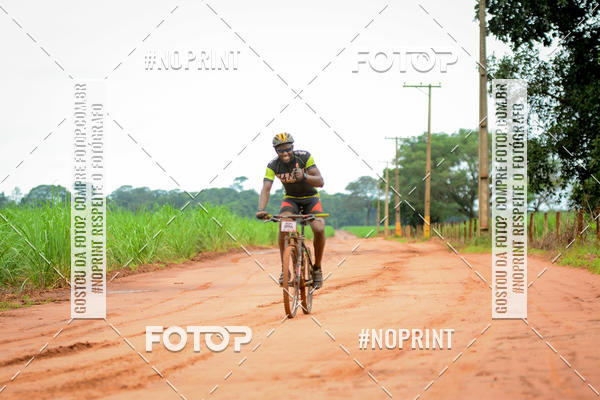 Buy your photos of the event3 Racho Bicicletaria Marilia on Fotop