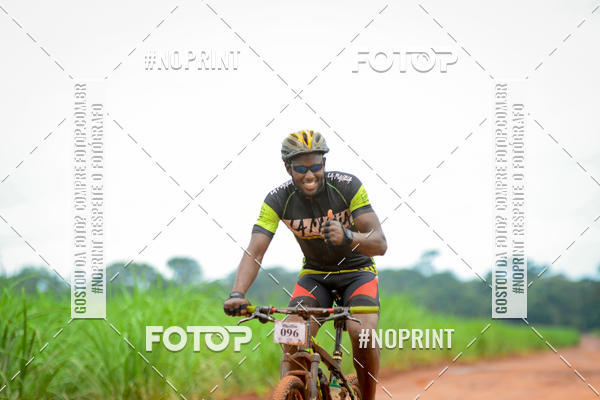 Buy your photos of the event3 Racho Bicicletaria Marilia on Fotop