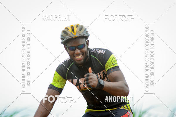 Buy your photos of the event3 Racho Bicicletaria Marilia on Fotop