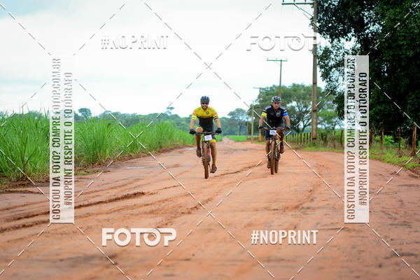 Buy your photos of the event3 Racho Bicicletaria Marilia on Fotop