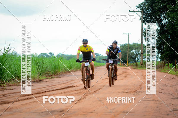 Buy your photos of the event3 Racho Bicicletaria Marilia on Fotop